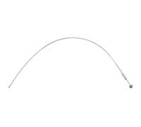 Jagwire EZ-Handle 1,8 mm x 330 mm filo a estremitÃ singola, borsa/10