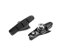Jagwire Ganasce Freni Road Sport S, Rennrad
