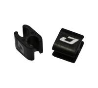 Ganci, per Cavi Cambio + Controllo E-Bike