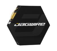 Jagwire Guaina cambio Sport LEX-SL 4,5mm oro 30mt