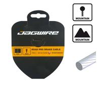 Jagwire Guaina Del Cavo Del Freno Mtb Sram/shimano Black
