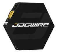 Jagwire Officina Cavi Freno Alloggiamento Freno Cex-nero 5 Mm 50 M