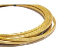 Jagwire Guaina per Cavi Freni Bici Cgx