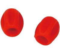 Jagwire Guaina per Cavi Freni Bici Cgx