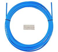 Jagwire - Guaine da Adulto, Unisex, Taglia Unica