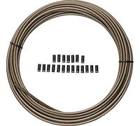 Jagwire - Guaine da adulto, unisex, taglia unica