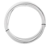 Jagwire - Guaine da Adulto, Unisex, Taglia Unica