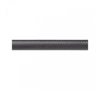 Jagwire HPP Tubo Freno Idraulico Bici Olio Minerale Bobina 30m Officina