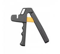 Jagwire Hydraulic Hose Cutter Elite