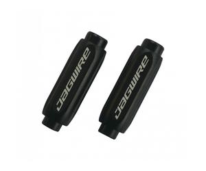 Jagwire Inline Adjust Mini Pro Sh 4.5Mm 2Pc