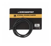 Jagwire Internal Housing Damper 4-5Mm 1.5M