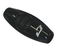 Jagwire J2 Regolatore di Marce, Nero