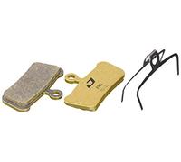 Jagwire JA7128 .AVT Mountain PRO Plaquette di Frenata
