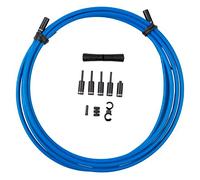 Jagwire Kit Cavi Cambio Pro Blue