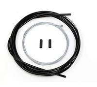 Jagwire - Kit Cavi contagocce per reggisella