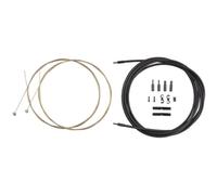 Jagwire Kit Freno Mountain Pro Brake Kit
