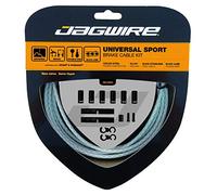 Jagwire - Kit per Cavo deragliatore Hyper