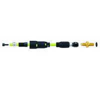 JAGWIRE KIT QUICK-FIT FRENO IDRAULICO AVID ELIXIR R,ELIXIR CR