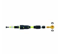 JAGWIRE KIT QUICK FIT FRENO IDRAULICO AVID JUICY 5,7,ULTIMATE HFA201