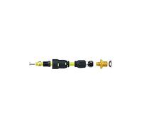Jagwire Kit Raccordo Idraulico SMNO DEORE M596 / 615