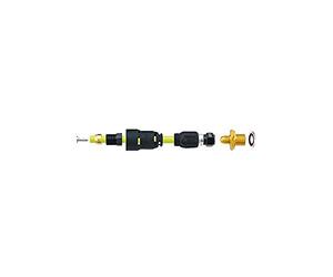 Jagwire Kit Raccordo Idraulico SMNO DEORE M596 / 615