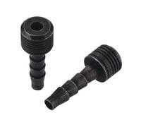 Jagwire Magura Aiguille - Punta, 10 Pezzi