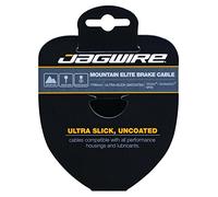 Jagwire Mountain - Cavo