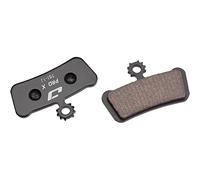Jagwire Mountain PRO Blister di Frenata