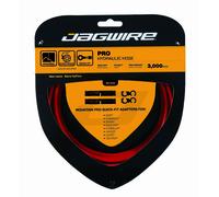 Jagwire Mountain pro Freno a Disco Tubo Idraulico 3000mm