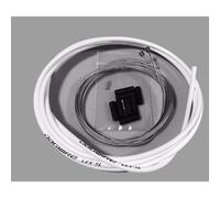 JAGWIRE MOUNTAIN SHOP KIT - Kit cavi e guaine per cambio/deragliatore