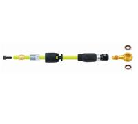 Jagwire Kit di Montaggio per Freni Idraulici