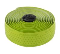 Jagwire Nastro Per Manubrio Pro vert