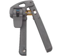 Jagwire Pro Press-in Needle Driver Tool Grigio