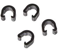 Jagwire Passacavo per Freni