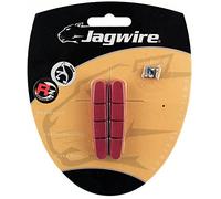 Jagwire Pastiglie dei Freni