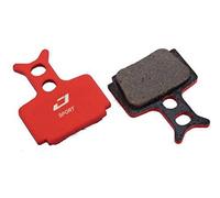 Pastiglie freno a disco jagwire per formula c1 cr3 cura mega r1 ro rx t1