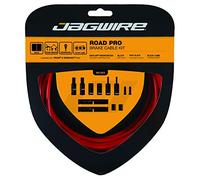 Jagwire Cavo Shift Kit Road Pro Sram/shimano