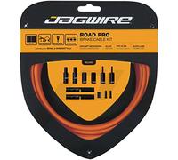 Kit freni jagwire road pro arancione