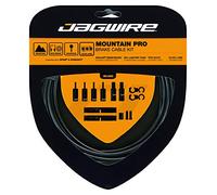 Kit freno jagwire mountain pro nero