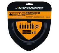 Kit freno jagwire mountain pro ice grey