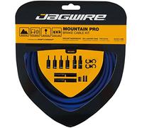 Kit freni Jagwire Pro Bleu TU