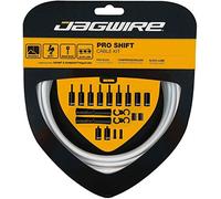 Jagwire Kit Cavi Sram/shimano Brake