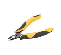 Jagwire Pinza taglia fascette in plastica