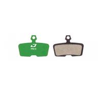 Jagwire Pro Disc Pad E-Bike Sram Code
