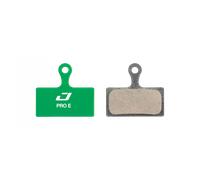 Jagwire Pastiglie Freni Disco Shimano Xt Pro E-bike