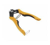 Jagwire Pro Housing Cutter