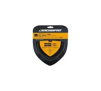 Jagwire Kit-stealth Black Cable Pro Hydraulic Hose