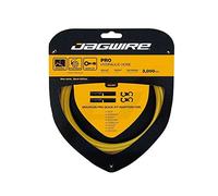 Jagwire Guaina Hydraulic Brake Hose Quick Fit