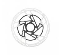 Jagwire Pro Lr2 Disc Rotor Centre Lock 180Mm