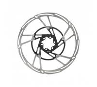 Jagwire Pro Lr2 Disc Rotor Centre Lock 220Mm